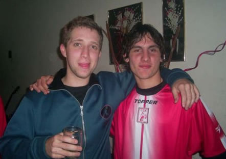 Fer y Ale de Castelar.jpg